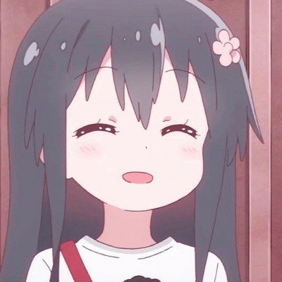 日韩股市再度暴跌
