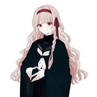 《巫师3》纪录片明日开播 讲述CDPR背后的故事