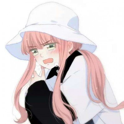 《巫师3》超级光效MOD新演示 惊艳画面美到极致