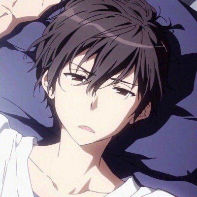《巫师3》音乐剧将在波兰开幕 台上的杰洛特也很酷