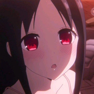 李晓旭退役