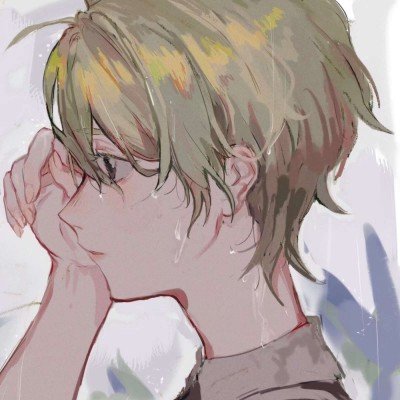 10后眼中的00后：有些古板