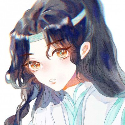 换季式大回暖！多地将冲击30℃