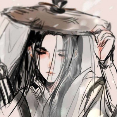 자영업자 대출 9조 넘게 급증…1인당 평균 3.4억