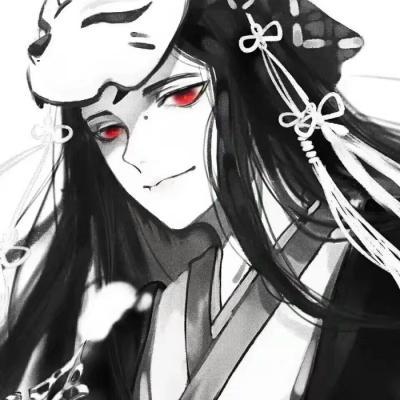 《巫师3》杰洛特香艳cos 娇妻环绕左拥右抱